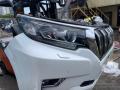 85940-60120, 4895 реле дворников TOYOTA LAND CRUISER PRADO - фото №6