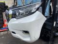 85940-60120, 4895 реле дворников TOYOTA LAND CRUISER PRADO - фото №7