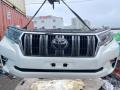 85940-60120, 4891 реле дворников TOYOTA LAND CRUISER PRADO - фото №5