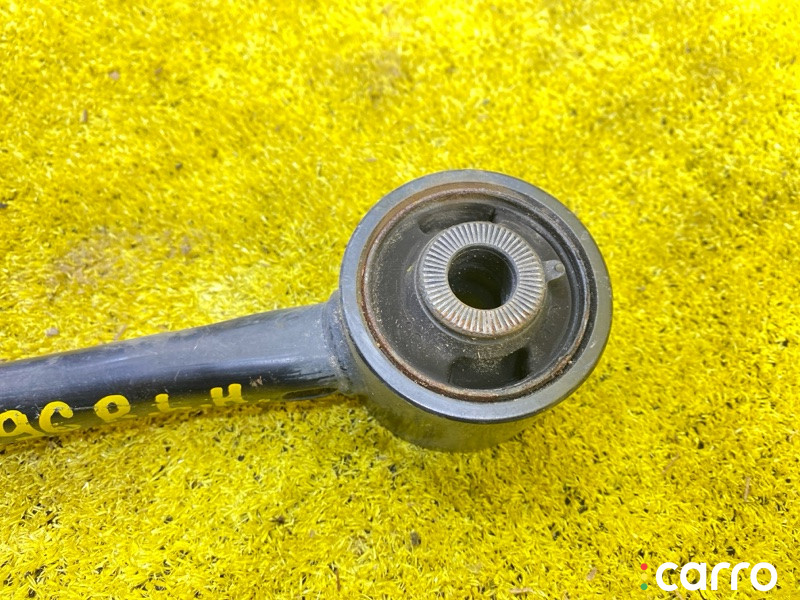 48710-48090, 4896 рычаг LEXUS RX450H/RX450HL/RX350/RX350L/RX300/RX200T 2015г. - фото №4