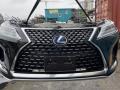 8946748310, 4896 лямбда-зонд LEXUS RX450H/RX450HL 2015г. - фото №5