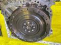 4896, 1900031Q30 двигатель LEXUS RX450H/RX450HL 2020г. - фото №2
