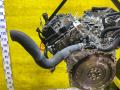 4896, 1900031Q30 двигатель LEXUS RX450H/RX450HL 2020г. - фото №4
