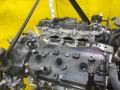4896, 1900031Q30 двигатель LEXUS RX450H/RX450HL 2020г. - фото №5