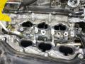4896, 1900031Q30 двигатель LEXUS RX450H/RX450HL 2020г. - фото №6