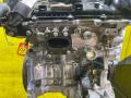 4896, 1900031Q30 двигатель LEXUS RX450H/RX450HL 2020г. - фото №16