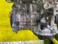 4896, 1900031Q30 двигатель LEXUS RX450H/RX450HL 2020г. - фото №17