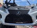 2810036170, 2810036171, 4898 стартер LEXUS RX300/RX200T 2015г. - фото №10