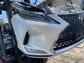 2810036170, 2810036171, 4898 стартер LEXUS RX300/RX200T 2015г. - фото №11