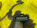 32121-6A510D, 321216A510, 4871 коса двс TOYOTA LAND CRUISER PRADO 2004г. - фото №11