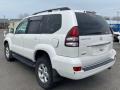 32121-6A510D, 321216A510, 4871 коса двс TOYOTA LAND CRUISER PRADO 2004г. - фото №21