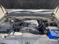 32121-6A510D, 321216A510, 4871 коса двс TOYOTA LAND CRUISER PRADO 2004г. - фото №22