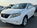 4243148070, 4867 тормозной диск LEXUS RX350/RX270/RX450H 2009г. - фото №7