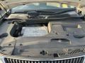4243148070, 4867 тормозной диск LEXUS RX350/RX270/RX450H 2009г. - фото №9