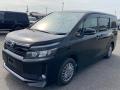 4886, 8212128B40 коса двс TOYOTA VOXY/NOAH/ESQUIRE 2014г. - фото №8