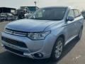 7815A985, 7815A986, 4863 трубки кондиционера MITSUBISHI OUTLANDER PHEV/OUTLANDER 2014г. - фото №9