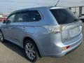 7815A985, 7815A986, 4863 трубки кондиционера MITSUBISHI OUTLANDER PHEV/OUTLANDER 2014г. - фото №10