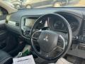 7815A985, 7815A986, 4863 трубки кондиционера MITSUBISHI OUTLANDER PHEV/OUTLANDER 2014г. - фото №12
