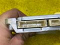 4907, 8679248510 блок управления парковкой LEXUS RX450H/RX450HL/RX350/RX350L/RX300/RX200T 2015г. - фото №4