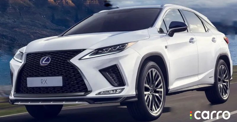 4907, 8998148540 блок управления двс LEXUS RX450H/RX450HL 2020г. - фото №8