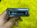 89111-47081, 4909 электронный блок TOYOTA LAND CRUISER PRADO - фото №4
