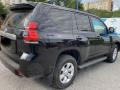 1788175212, 4911 патрубок воздушного фильтра TOYOTA LAND CRUISER PRADO 2022г. - фото №7