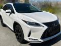 1230531080, 4905 подушка двигателя LEXUS RX450H/RX450HL 2015г. - фото №6