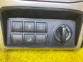 5540660290, 4892 бардачок TOYOTA LAND CRUISER PRADO 2017г. - фото №2