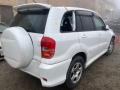 4915, 821414A760, 821414A770 коса под торпеду TOYOTA RAV4 - фото №11