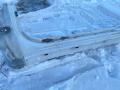 4915, 6141242140 порог кузова TOYOTA RAV4 - фото №3