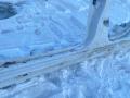 4915, 6141242140 порог кузова TOYOTA RAV4 - фото №4