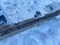 4915, 6141242140 порог кузова TOYOTA RAV4 - фото №11