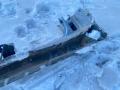 4915, 6141242140 порог кузова TOYOTA RAV4 - фото №12