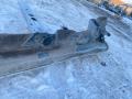 4915, 6141142130 порог кузова TOYOTA RAV4 - фото №12