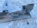 4915, 6141142130 порог кузова TOYOTA RAV4 - фото №13