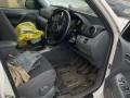 4915, 6141142130 порог кузова TOYOTA RAV4 - фото №14