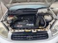 4915, 6141142130 порог кузова TOYOTA RAV4 - фото №15