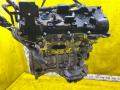 1900031Q30, 4905 двигатель LEXUS RX450H/RX450HL 2020г. - фото №4