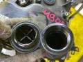 1900031Q30, 4905 двигатель LEXUS RX450H/RX450HL 2020г. - фото №5