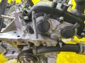 1900031Q30, 4905 двигатель LEXUS RX450H/RX450HL 2020г. - фото №8