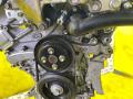 1900031Q30, 4905 двигатель LEXUS RX450H/RX450HL 2020г. - фото №9