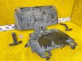5140560210, 5145060050, 4912 защита двигателя TOYOTA LAND CRUISER PRADO - фото №3