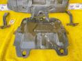 5140560210, 5145060050, 4909 защита двигателя TOYOTA LAND CRUISER PRADO - фото №5