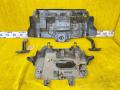 5140560210, 5145060050, 4909 защита двигателя TOYOTA LAND CRUISER PRADO - фото №7