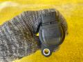 90919-02280, 4906 катушка зажигания LEXUS RX450H/RX450HL/RX350/RX350L/RX300/RX200T 2021г. - фото №3