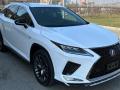 90919-02280, 4906 катушка зажигания LEXUS RX450H/RX450HL/RX350/RX350L/RX300/RX200T 2021г. - фото №5