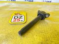 90919-02280, 4906 катушка зажигания LEXUS RX450H/RX450HL/RX350/RX350L/RX300/RX200T 2021г. - фото №2
