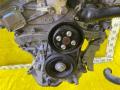 4907, 1900031Q30 двигатель LEXUS RX450H/RX450HL 2020г. - фото №4