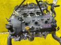4907, 1900031Q30 двигатель LEXUS RX450H/RX450HL 2020г. - фото №6