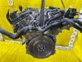 4907, 1900031Q30 двигатель LEXUS RX450H/RX450HL 2020г. - фото №10